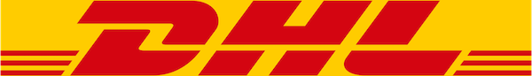 DHL Logo